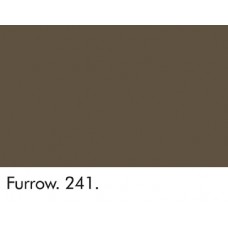 FURROW 241