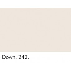 DOWN 242
