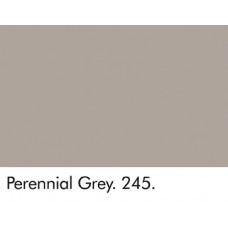 PERENNIAL GREY 245
