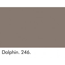 DOLPHIN 246