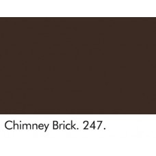 CHIMNEY BRICK 247