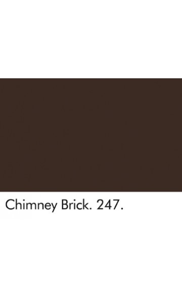 CHIMNEY BRICK 247