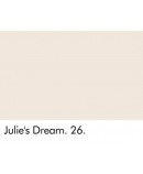 JULIE'S DREAM 26