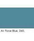 AIR FORCE BLUE 260