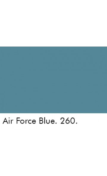 AIR FORCE BLUE 260