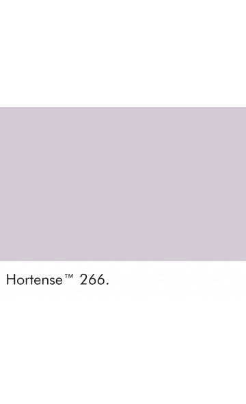 HORTENSE 266