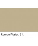 ROMAN PLASTER 31