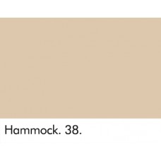 HAMMOCK 38