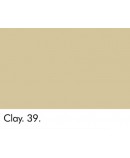CLAY 39