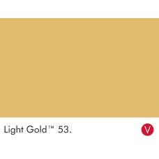 LIGHT GOLD 53