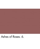 ASHES OF ROSES 6