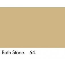 BATH STONE 64
