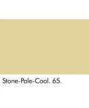 STONE PALE COOL 65