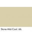 STONE MID COOL 66