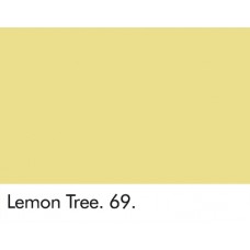 LEMON TREE 69