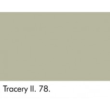 TRACERY ll 78