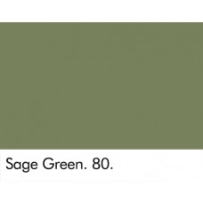 SAGE GREEN 80