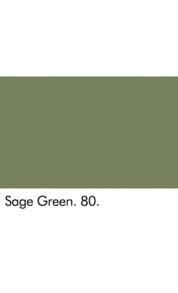 SAGE GREEN 80