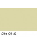 OLIVE OIL 83