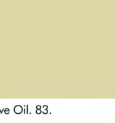 OLIVE OIL 83