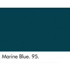 MARINE BLUE 95