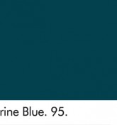 MARINE BLUE 95