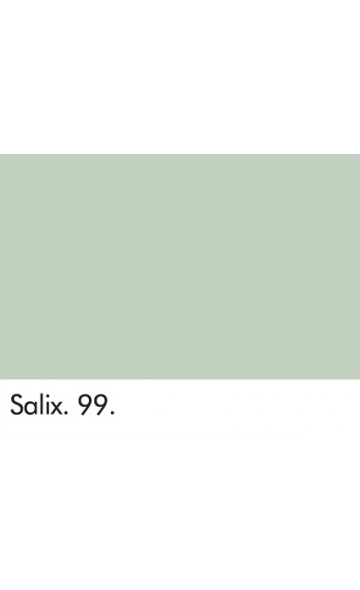 SALIX 99
