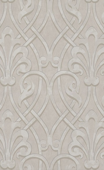 Brook Street - Palazzo