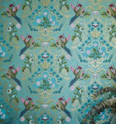 Brodsworth - Triumph