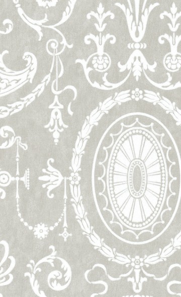 Pall Mall - Brume