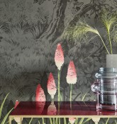 Upper Brook Street - Minuit