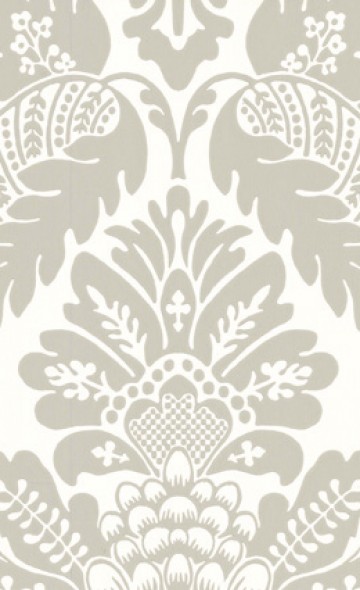 Wilton - Drapery