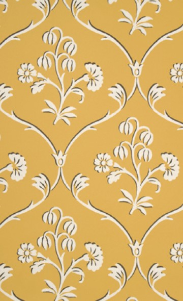 Cranford - Wheat