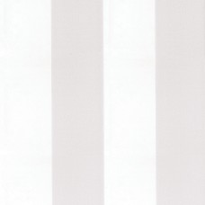 Broad Stripe - Lilac Grey