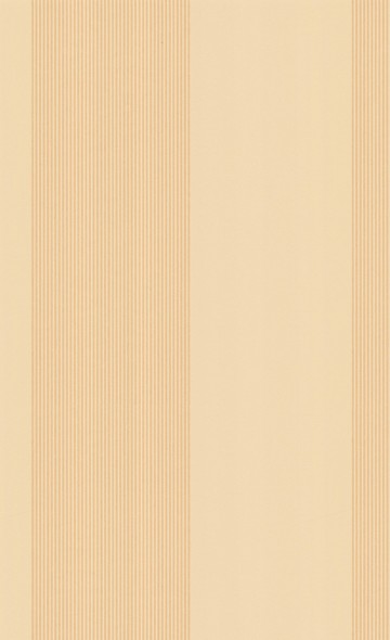 Elephant Stripe - Saffron