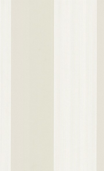 Elephant Stripe - Sharp Stone