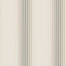 Ombre Stripe - Soapstone/Doric