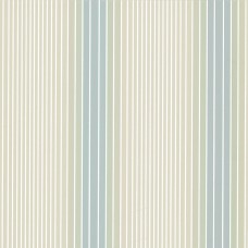 Ombre Stripe - Vista/Seashell