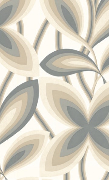 Starflower - Platinum