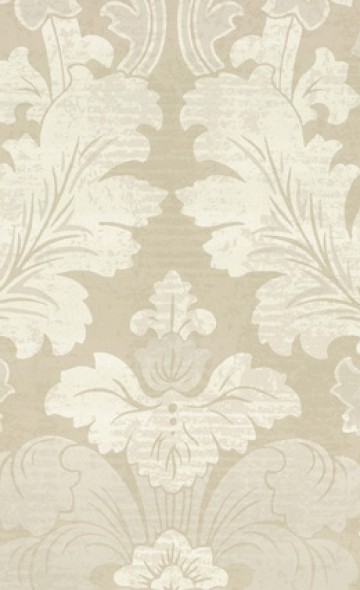 Bonaparte - Sable