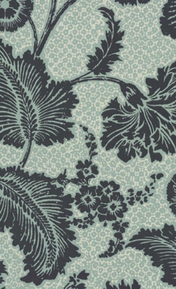 Piccadilly - Mock Green