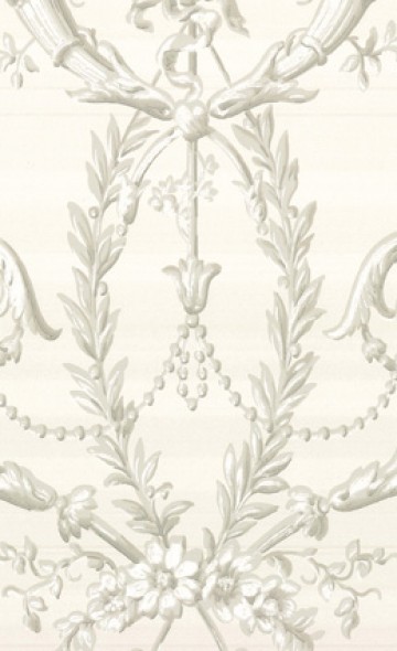 Versailles - Argent