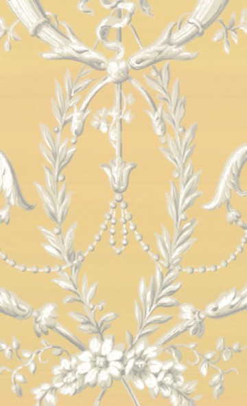 Versailles - Royale
