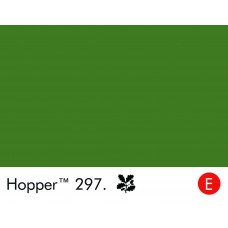 HOPPER 297