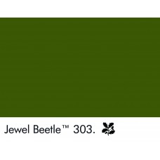 JEWEL BEETLE 303