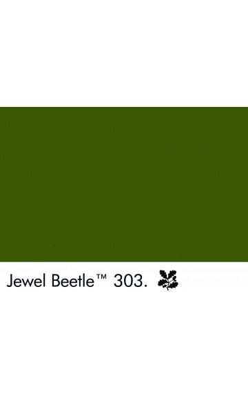 JEWEL BEETLE 303