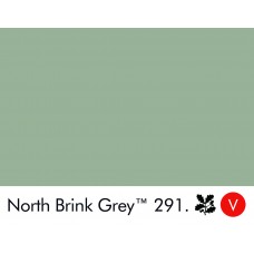 NORTH BRINK GREY 291