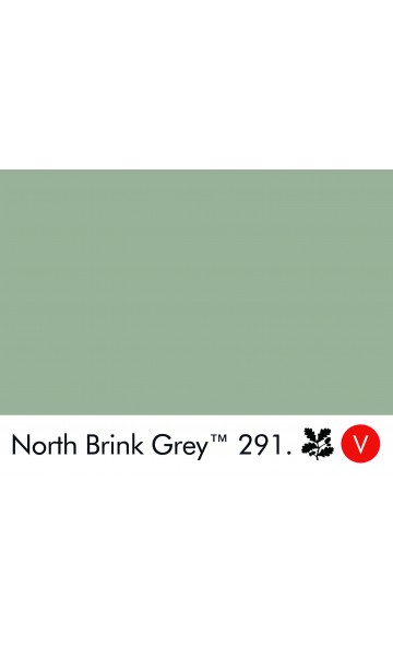 NORTH BRINK GREY 291