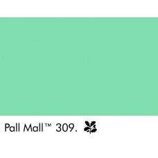 PALL MALL 309