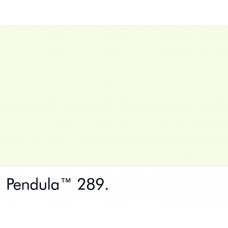 PENDULA 289